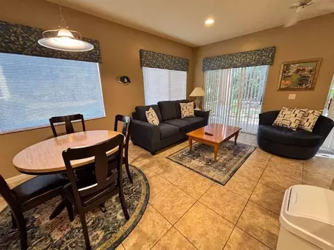 8401 Mulligan Cir #1586128P, Port Saint Lucie, FL 34986