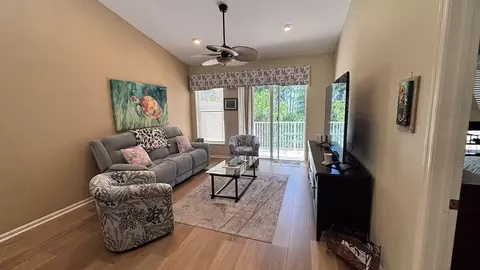 9306 Wentworth Ln #1586072P, Port Saint Lucie, FL 34986