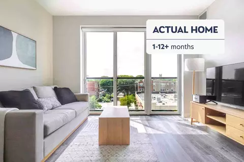 6149 N Broadway #1422, Chicago, IL 60660