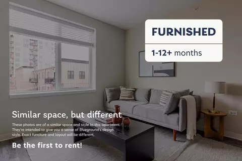 6149 N Broadway #1422, Chicago, IL 60660