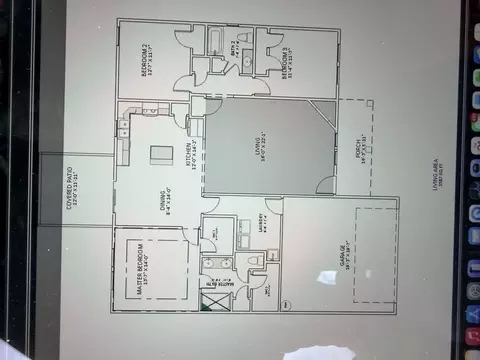 105 Pheasant Ridge Dr #NA, Anderson, SC 29626
