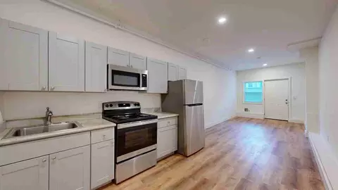 2847 Folsom St #8, San Francisco, CA 94110