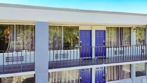 44199 Us 27 #114, Davenport, FL 33897