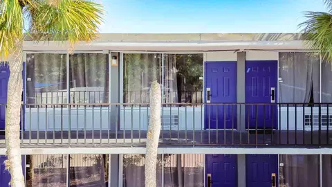 44199 Us 27 #246, Davenport, FL 33897