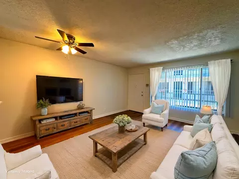 26120 Belle Porte Ave #3, Harbor City, CA 90710