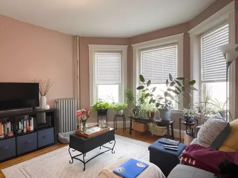 1330 Commonwealth Ave, Boston, MA 02134