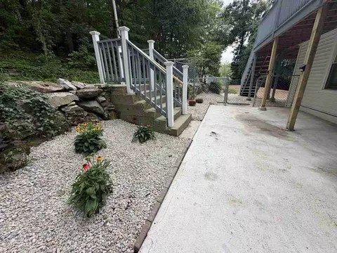20 Old Providence Rd, Sutton, MA 01590