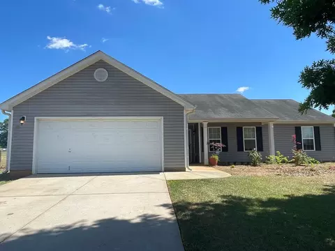 220 Jeremy Dr, Colbert, GA 30628