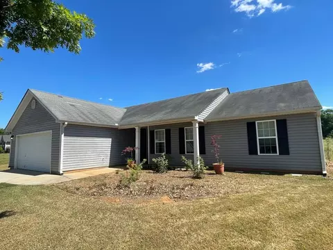 220 Jeremy Dr, Colbert, GA 30628