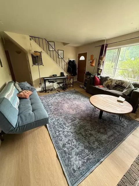 345 S 44th St, Boulder, CO 80305