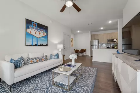 13015 Dessau Rd, Austin, TX 78754