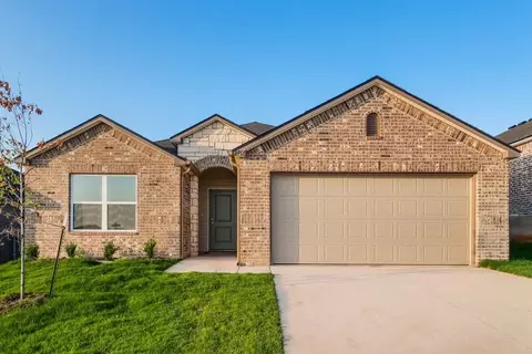 5908 Norway Spruce St, Edmond, OK 73034