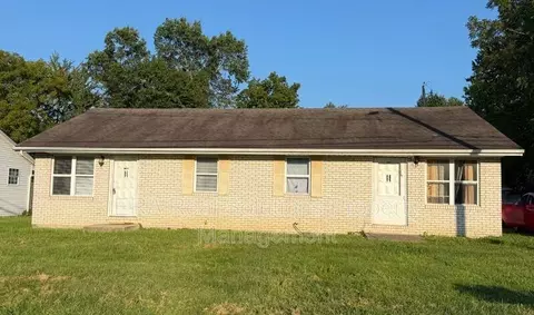 737 Bourbon St #773A, Blanchester, OH 45107