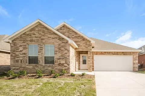 9112 SW 19th St, Oklahoma City, OK 73128