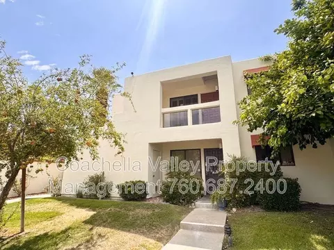 255 E Avenida Granada #725, Palm Springs, CA 92264
