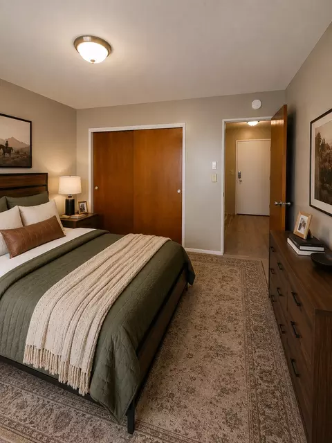 206 E 15th Ave #33, Ellensburg, WA 98926