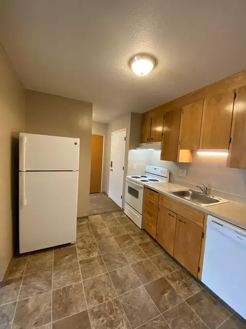 206 E 15th Ave #33, Ellensburg, WA 98926