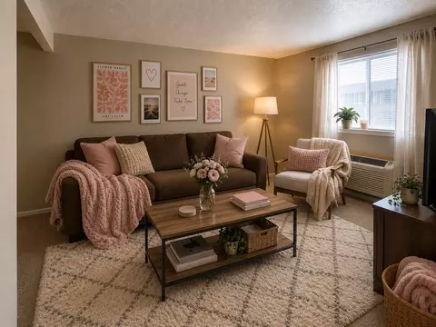 206 E 15th Ave #33, Ellensburg, WA 98926