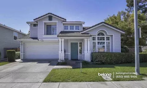 42983 Charleston Way, Fremont, CA 94538