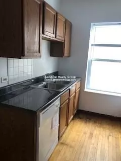 3157 W Argyle St #3E, Chicago, IL 60625