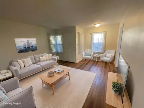 724 W 80th St, Los Angeles, CA 90044