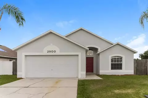 2902 Cool Breeze Cir, Saint Cloud, FL 34769