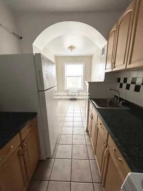 1333 W Birchwood Ave #409, Chicago, IL 60626