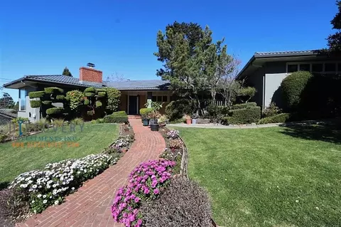 6315 Barrett Ave, El Cerrito, CA 94530