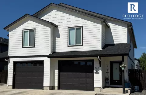 346 Beechwood Way, Medford, OR 97501