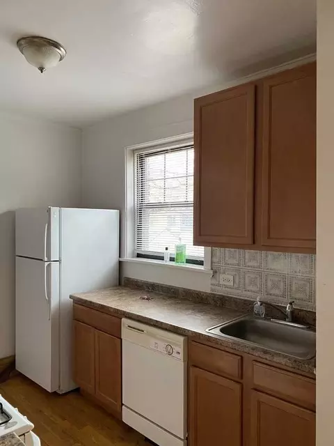 804 Sherman Ave #1, Evanston, IL 60202