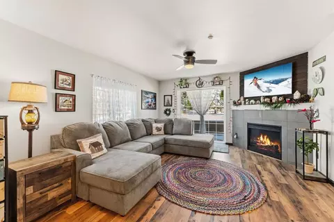 293 Pelican Cir #1803, Breckenridge, CO 80424