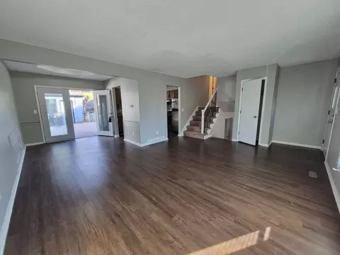2632 Boyd St, Des Moines, IA 50317
