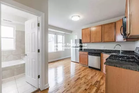 4606 N Monticello Ave #3N, Chicago, IL 60625