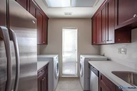 37232 Yolo Ter, Fremont, CA 94536