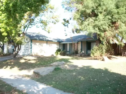 3250 Austin Ave, Merced, CA 95348