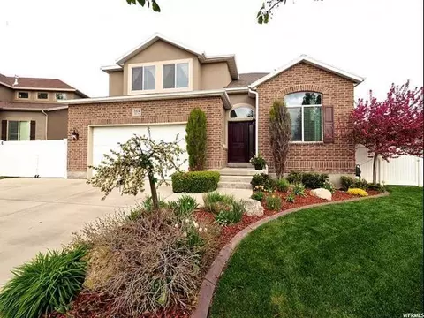 13574 S Palawan Way, Riverton, UT 84065