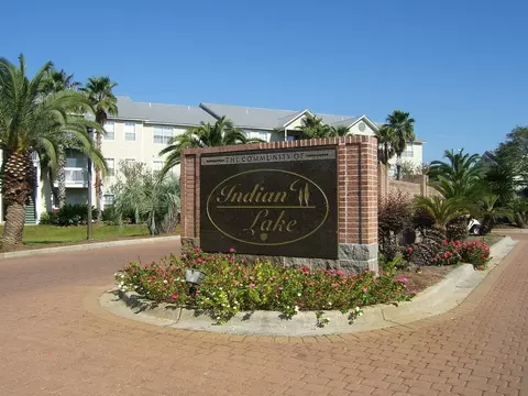 4080 Dancing Cloud Ct #238, Destin, FL 32541