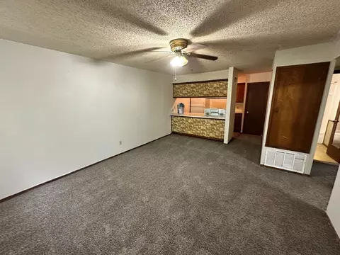 1219 Monnett Ave, Norman, OK 73069