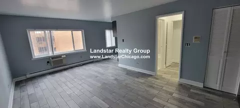 3825 N Pine Grove Ave #203, Chicago, IL 60613