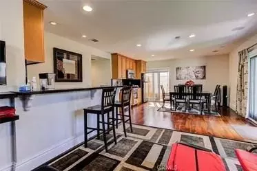 2504 23rd St #A, Santa Monica, CA 90405