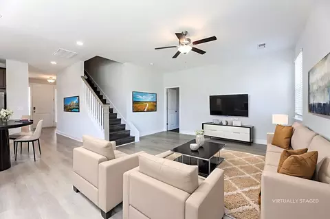 309 Woodgate Way, Simpsonville, SC 29681