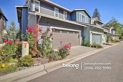 34504 SE Hearing St, Snoqualmie, WA 98065