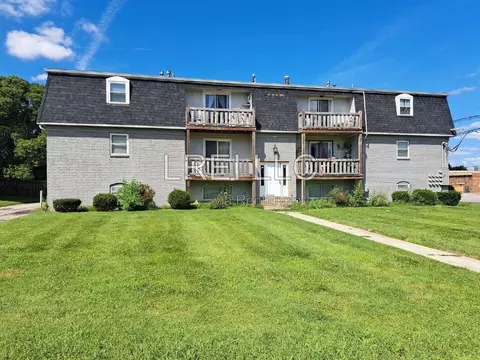 3400 Lesway Ct #7, Louisville, KY 40220