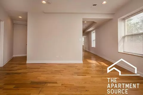 2046 W Touhy Ave #1, Chicago, IL 60645