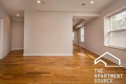 2046 W Touhy Ave #1, Chicago, IL 60645