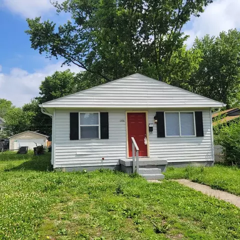 1330 W 32nd St, Indianapolis, IN 46208