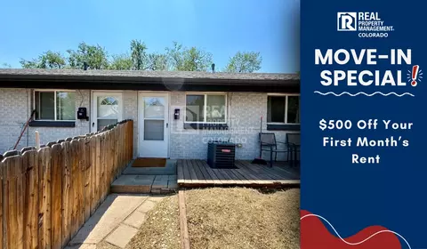 1632 E 30th Ave, Denver, CO 80205
