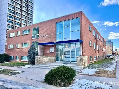 1545 Quitman St #108, Denver, CO 80204