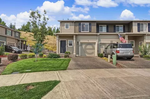 1900 NE 117th Ct, Vancouver, WA 98684
