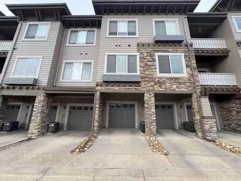 16650 Las Ramblas Ln #K, Parker, CO 80134